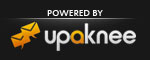 Upaknee Inc.